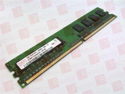 6189V-1GDDR2