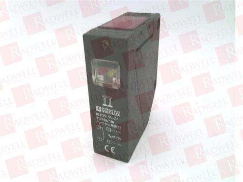 RLK39-54-Z/31/40A/116