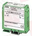 MCR-PS-24DC/24DC/200