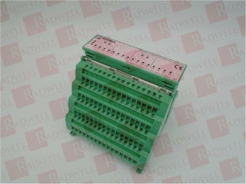 IB-ST-24-BDO-16/3