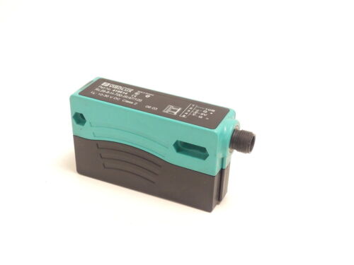 RL28-8-H-700-IR/47/105