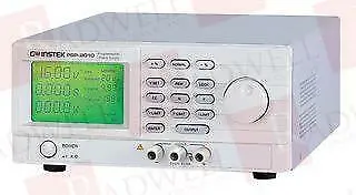 PSP-2010