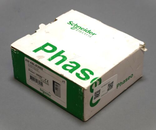 ASIABLB3002