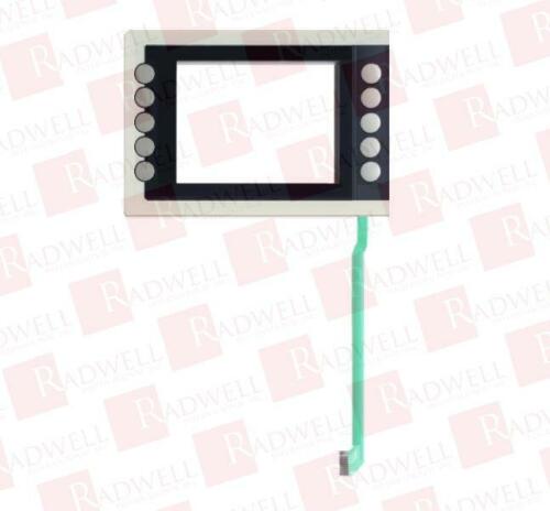 4PP065.0571-X74F-SUB-KEYPAD