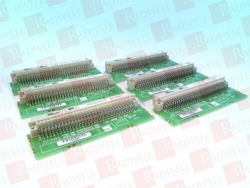 IC697ACC722