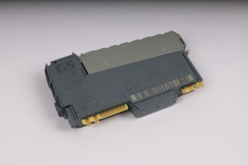 X20ATA492