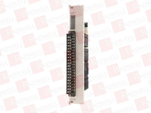 TEXAS INSTRUMENTS PLC 505-4832