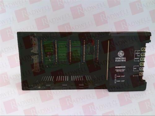 IC610CHS100