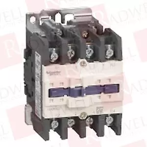 LC1D80004U5