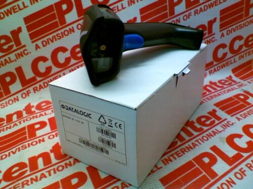 GD4310-BK