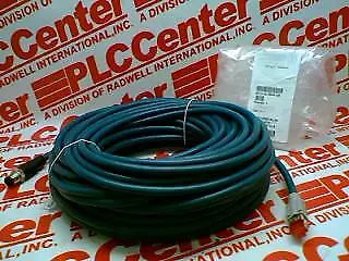 VS-M12MSD-RJ45-931/20.0SKR