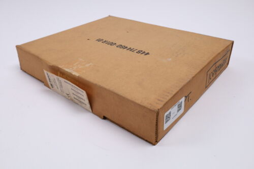 IC697MDL653E