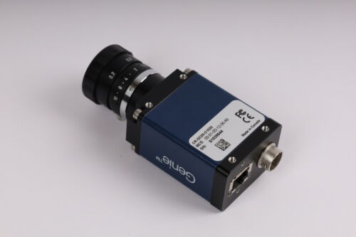 CR-GC00-C1020