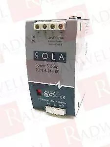 SDN-4-24-100
