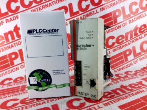 PCU-21