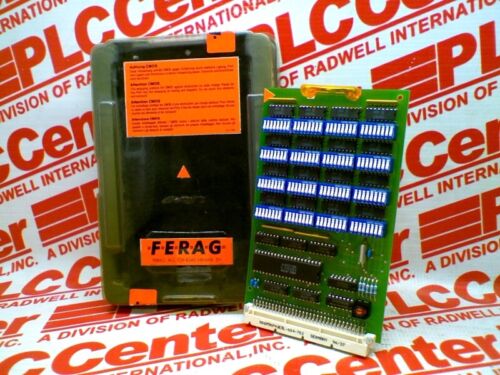 FERAG 526.736.022