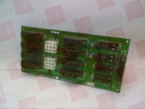 JZMMC-RE50A