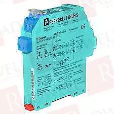 KFD2-SR-EX2