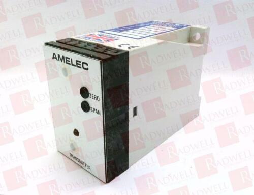 AMELEC ADM240