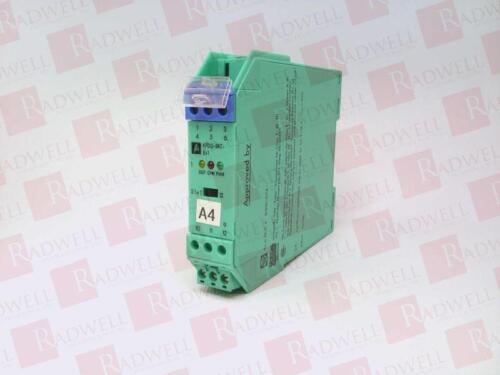 KFD2-SRT-EX1