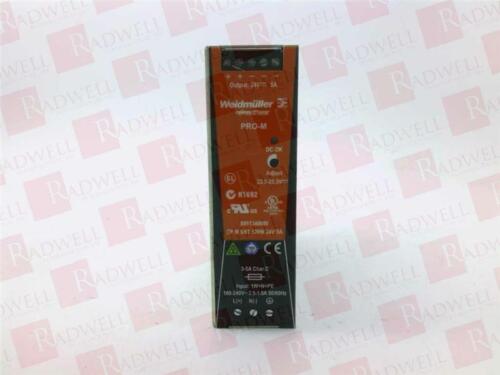 CP-M-SNT-120W-24V-5A
