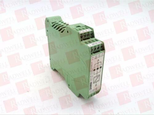 PSM-ME-RS485/RS485-P