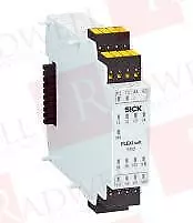 FX0-STIO68002