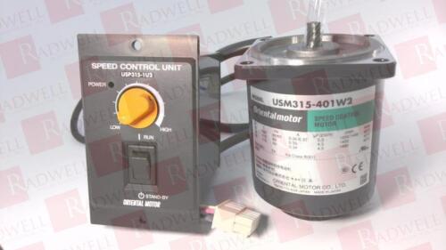 US315-401U2