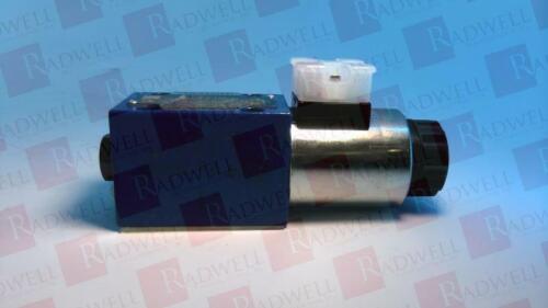 REXROTH R901068587