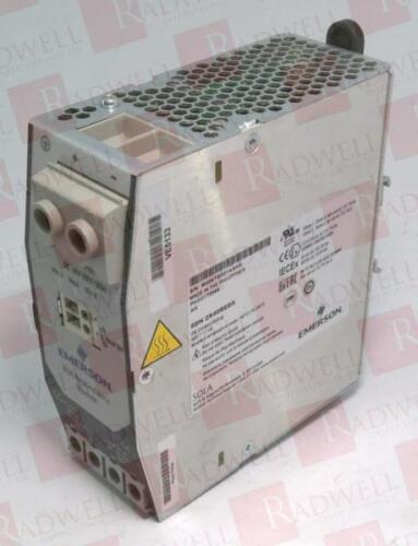 SDN2X40RED