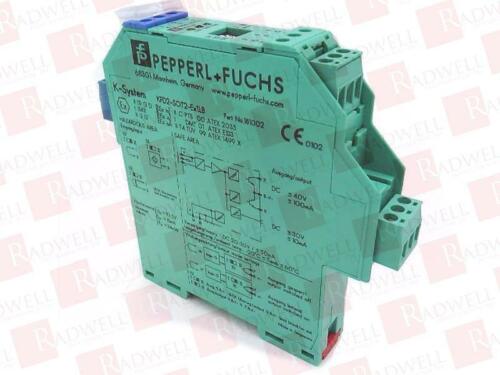 KFD2-SOT2-EX1.LB