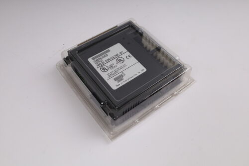 IC693ALG392B