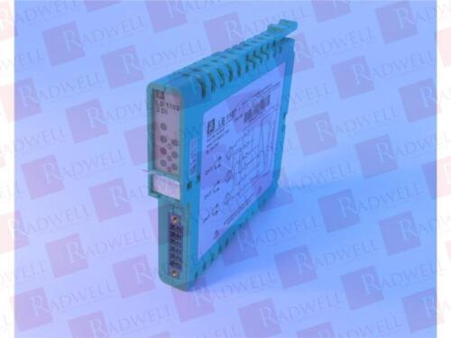 LB1102A