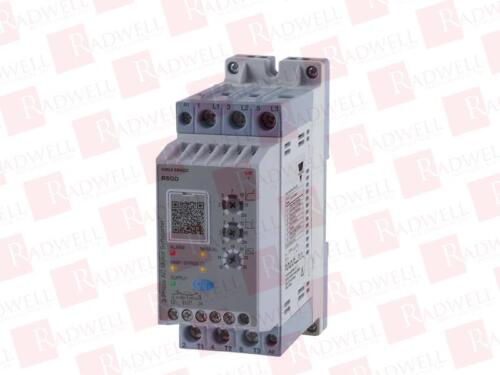 CARLO GAVAZZI RSGD4025F0VD200