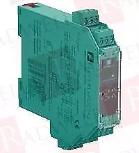 KFD2-GS-1-2W