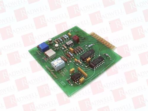 FMC-00-0115-B