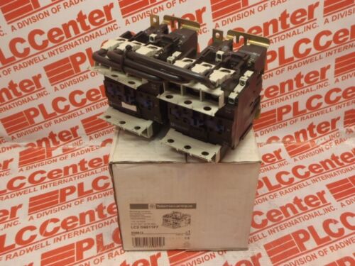 LC2-D9511-F7