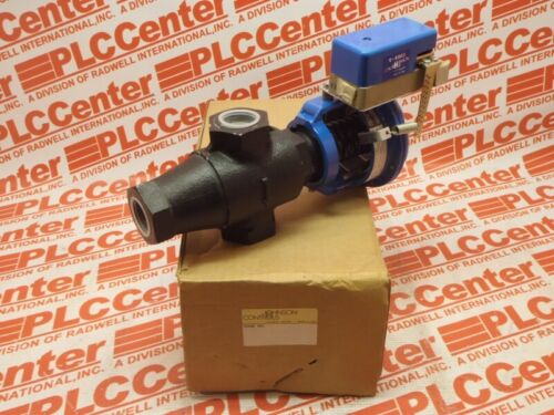 JOHNSON CONTROLS V5816-2335