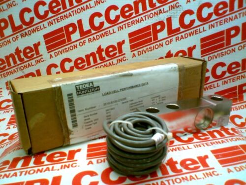 3510-5000-G300R