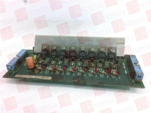R5A122000