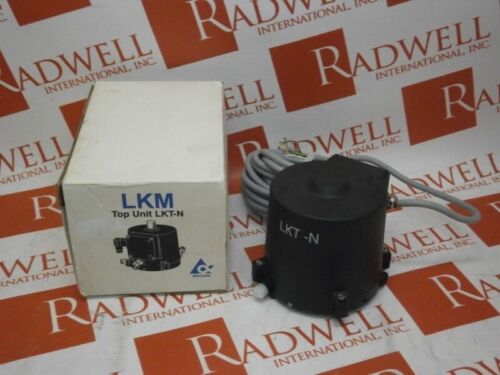 ALFA LAVAL INC 9612-0862-42