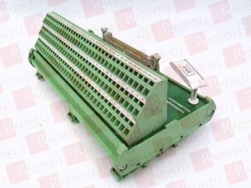 FLKMS-50/32IM/Z/PLC/F-SO2905