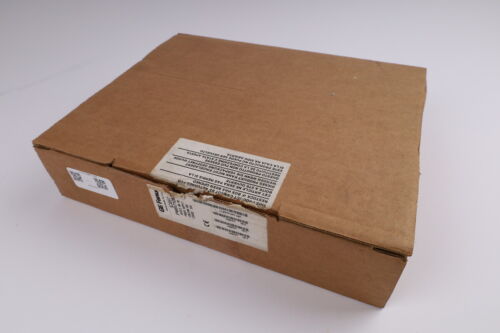 IC697PWR710M
