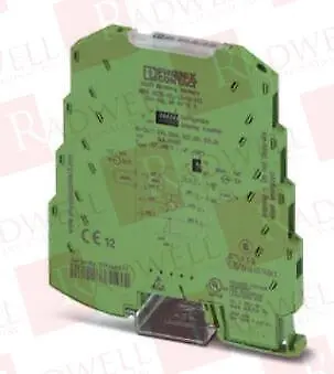 MINI MCR-SL-2CP-I-I