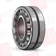 SKF 22213 EK/C3