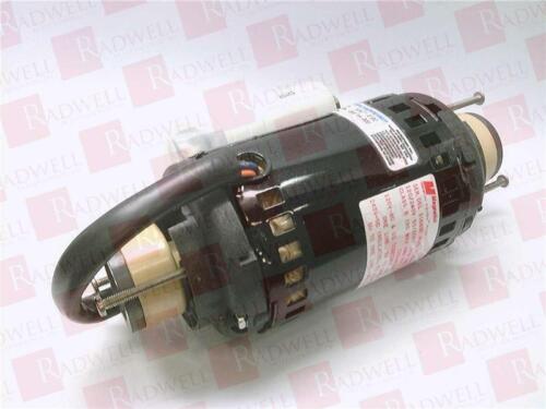 MICROPUMP 83627-0102