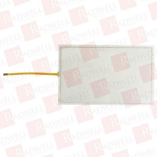 6AV3627-6QL00-1BC0-SUB-TOUCHGLASS