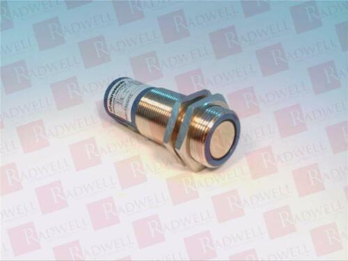 MIC+130/D/TC