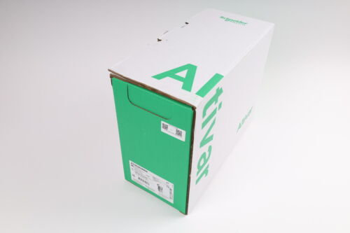 ATV630U40N4