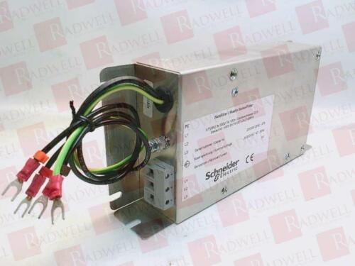 ATV3123X500V7A